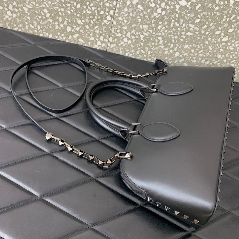 Dragons Bags valentine Luxury Bag --72780