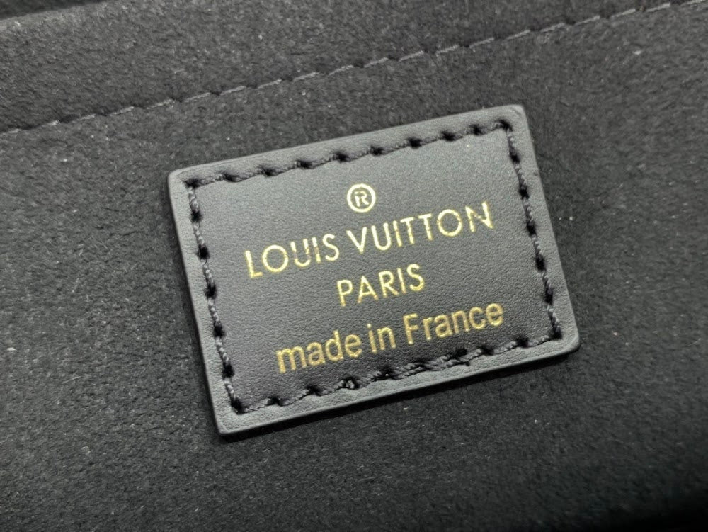 Dragons Bags ln Luxury Bag --97005