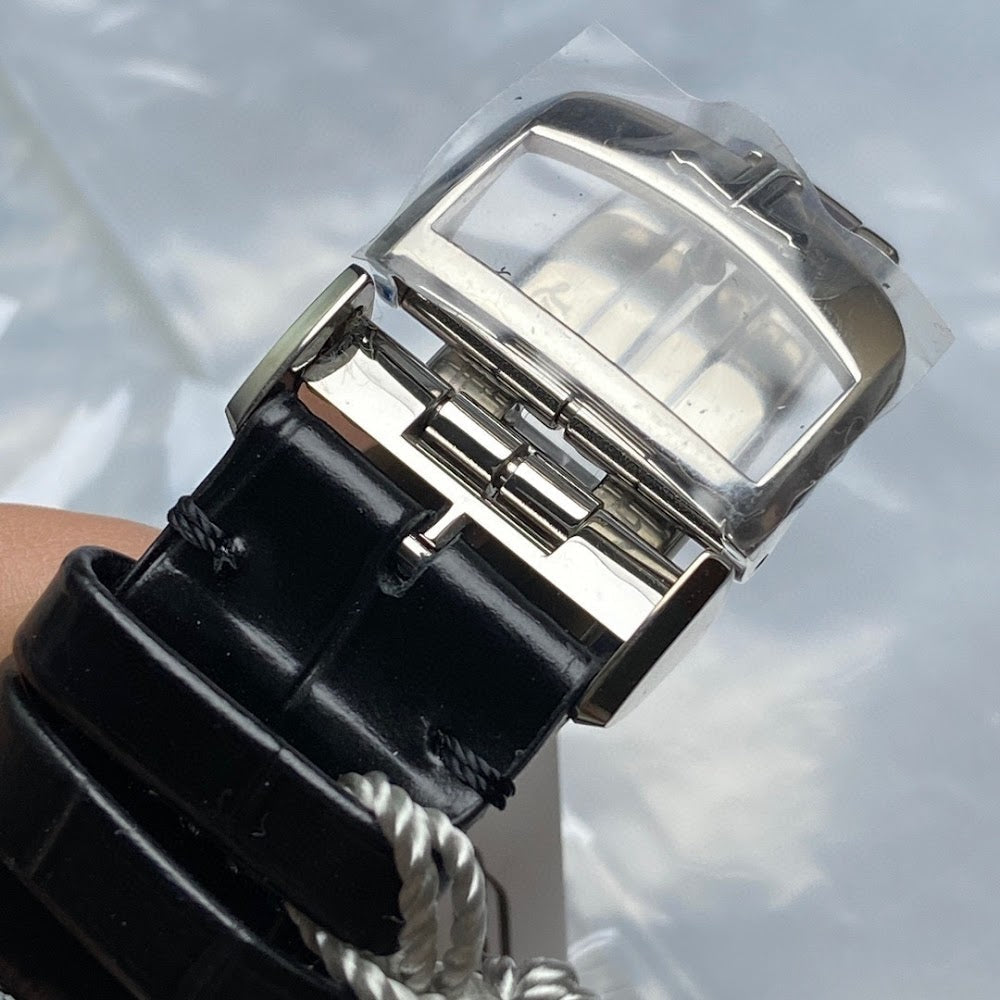 Dragons Bags Luxury Designer Watch --103578