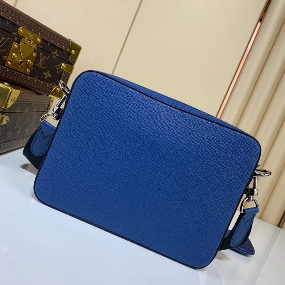 Dragons Bags ln Luxury Bag --60765