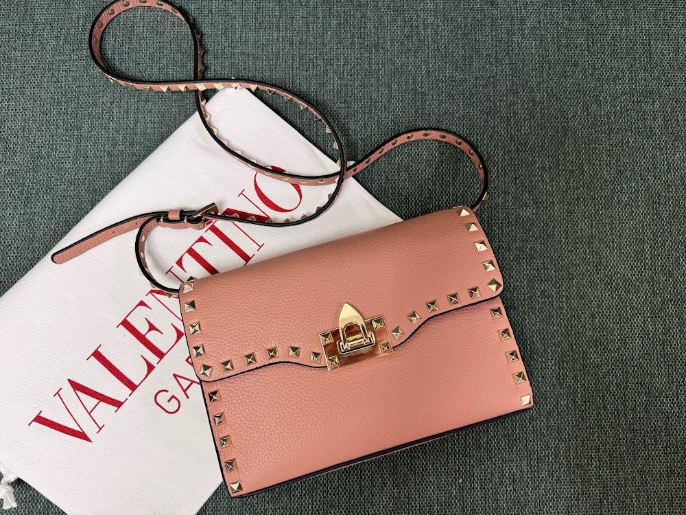 Dragons Bags Valentine Luxury Bag --121158