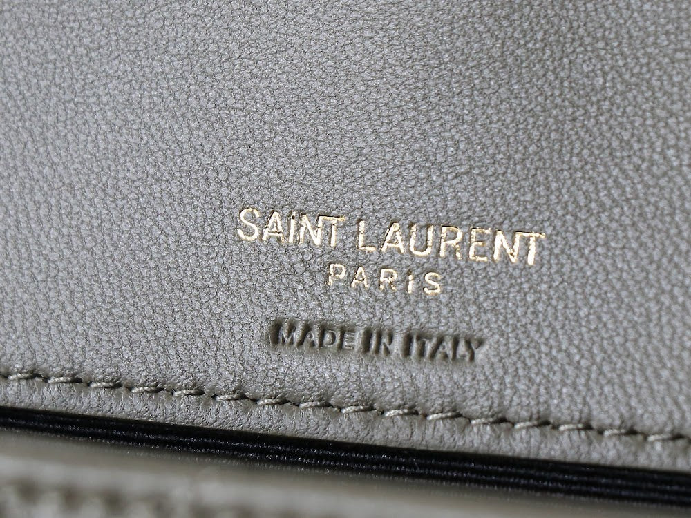 Dragons Bags YSLn Luxury Bag --120051