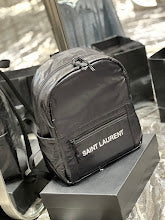 new-designer-premium-bags-nm3271