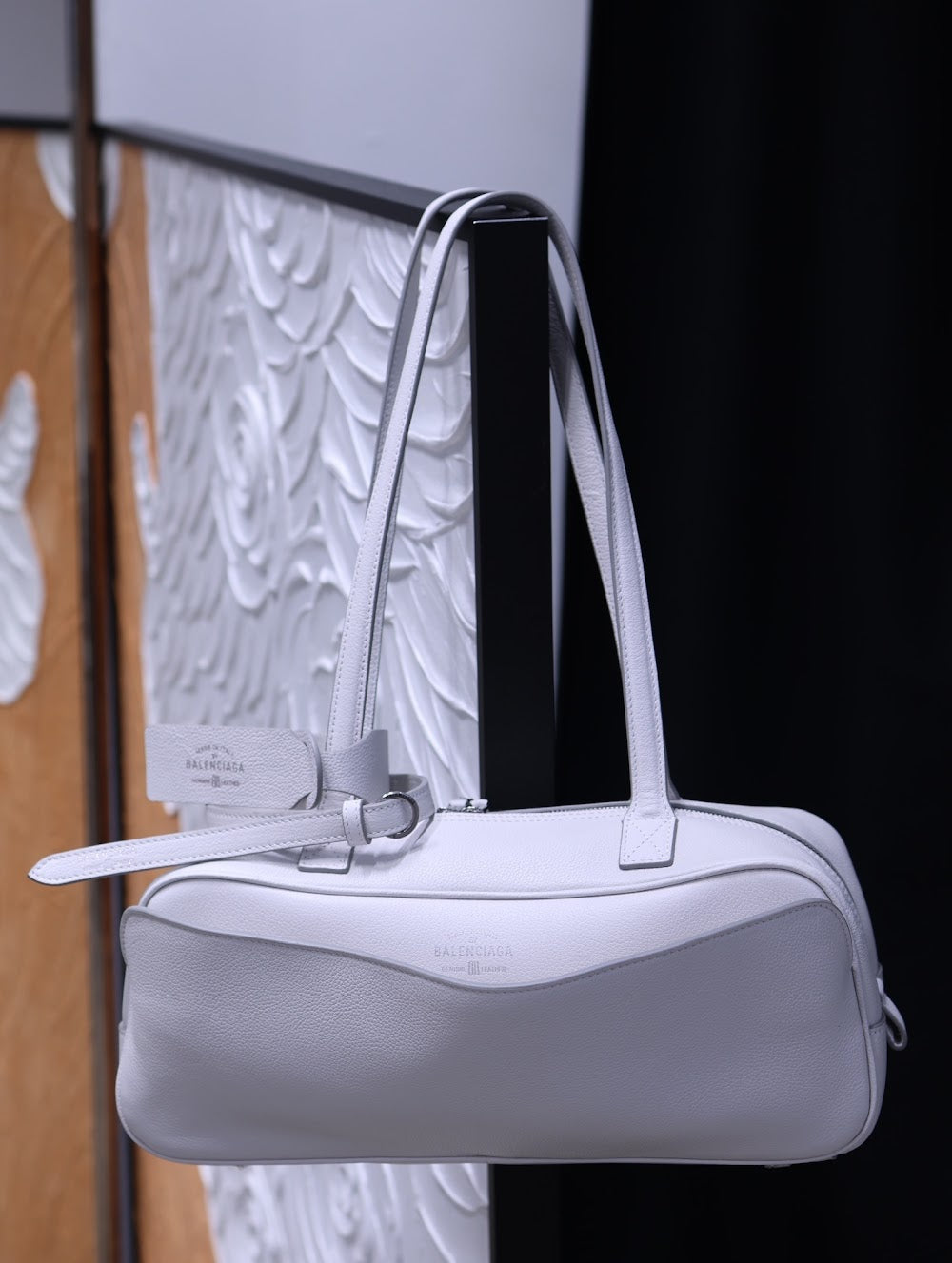 Dragons Bags Balenciaga Luxury Bag --110590