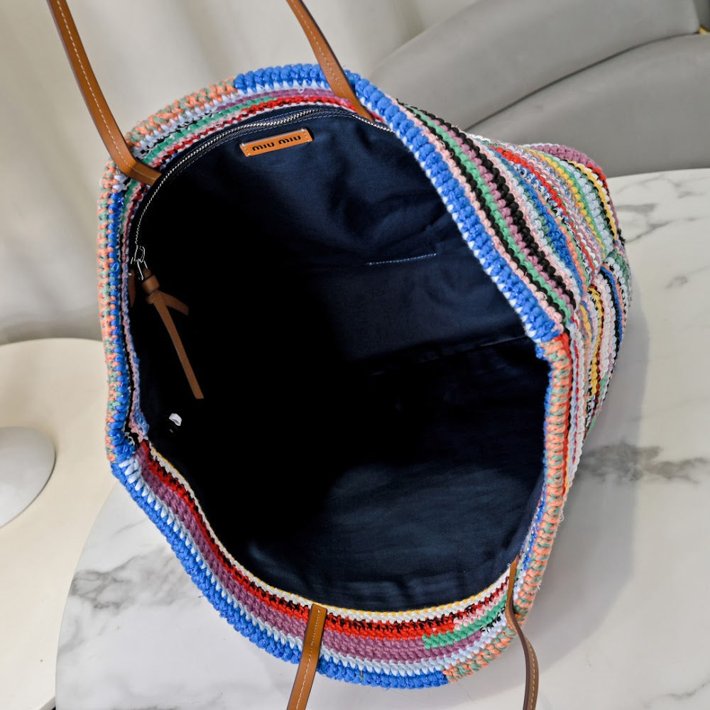 Dragons Bags Miun Miun Luxury Bag --123170