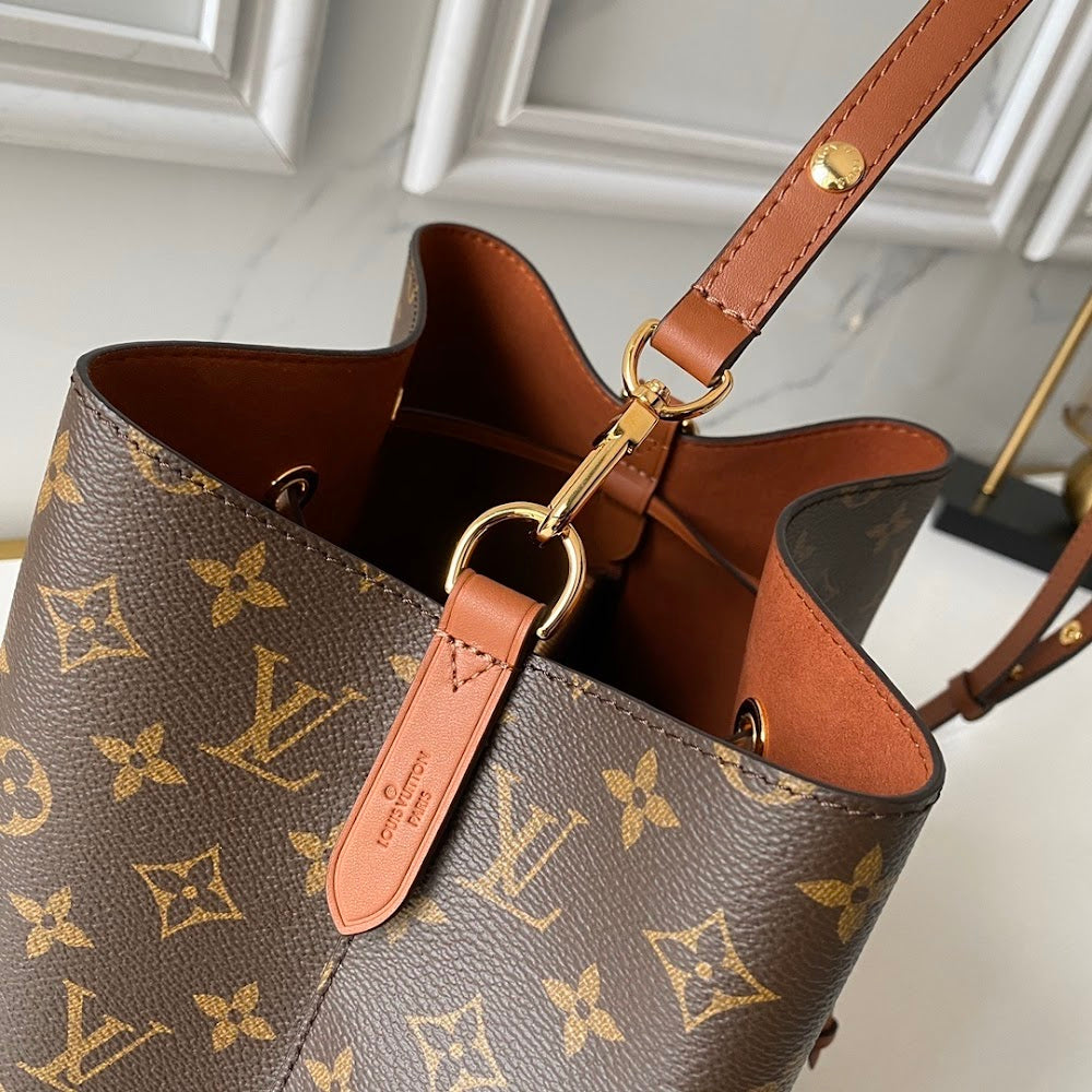 Dragons Bags ln Luxury Bag --59451