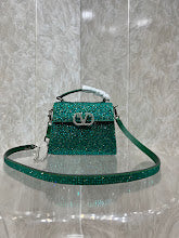 new-designer-premium-bags-nm2687