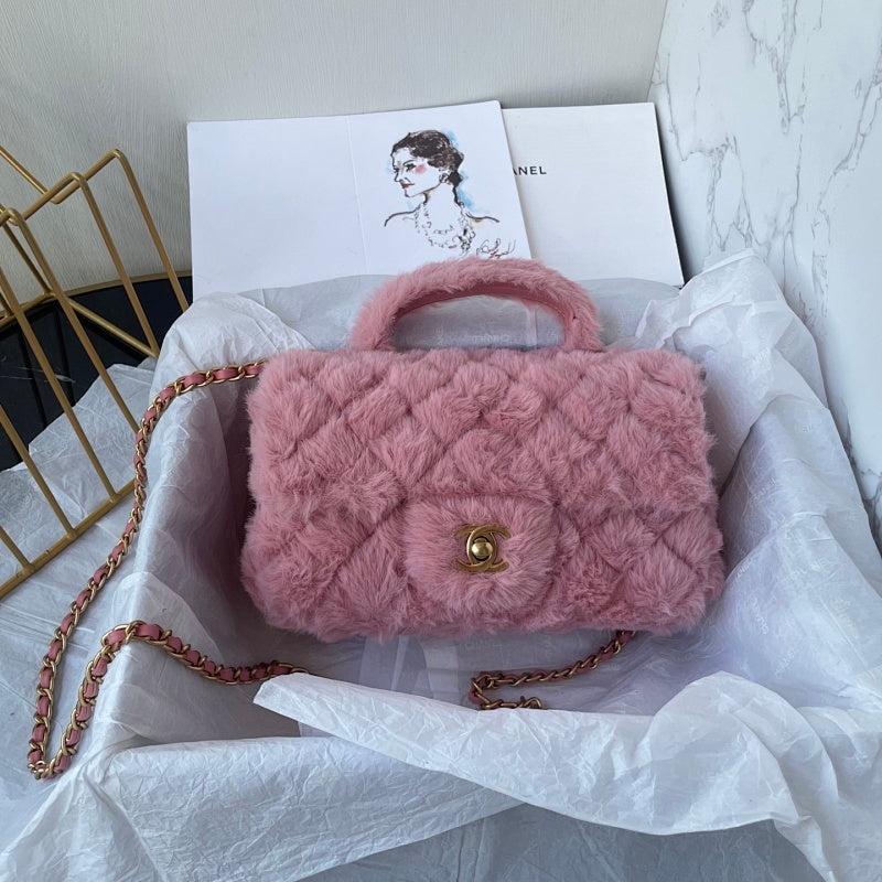 new-luxury-designer-bags-nm9898