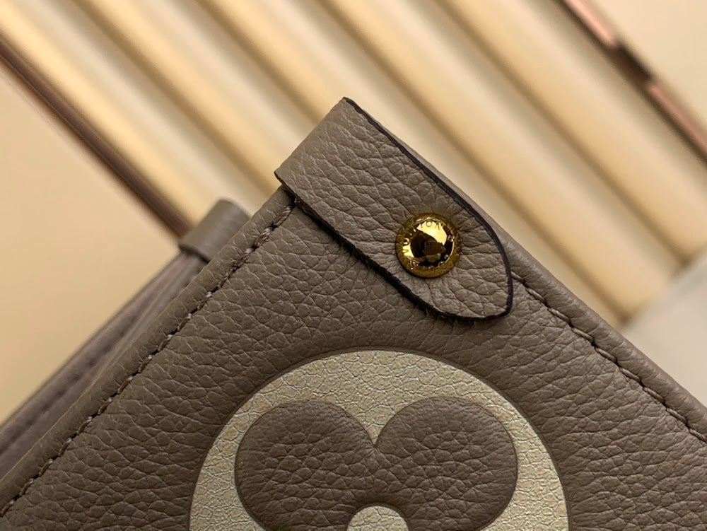 Dragons Bags ln Luxury Bag --62514