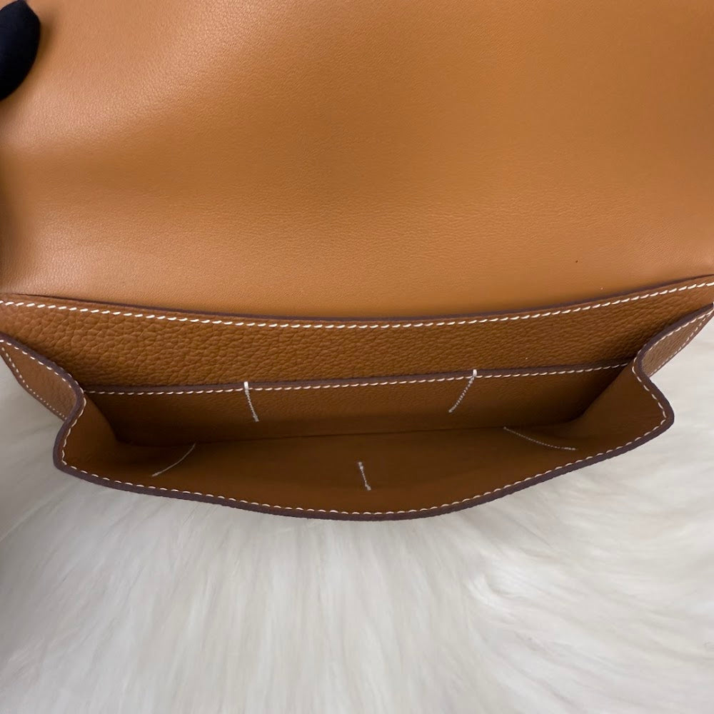 Dragons BagsHermesn Luxury Bag --118546