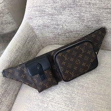 new-elite-designer-bags-nm5012