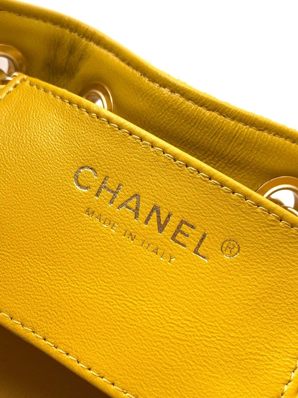 Dragons Bags CHn Luxury Bag --112887