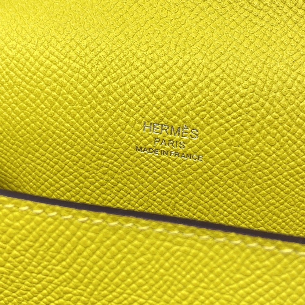 Dragons BagsHermesn Luxury Bag --118034