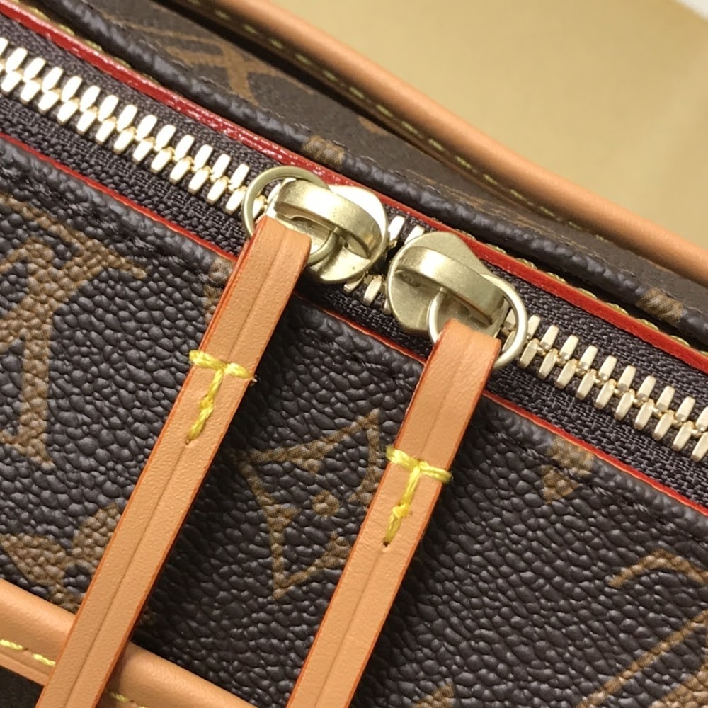 Dragons Bags ln Luxury Bag --66351