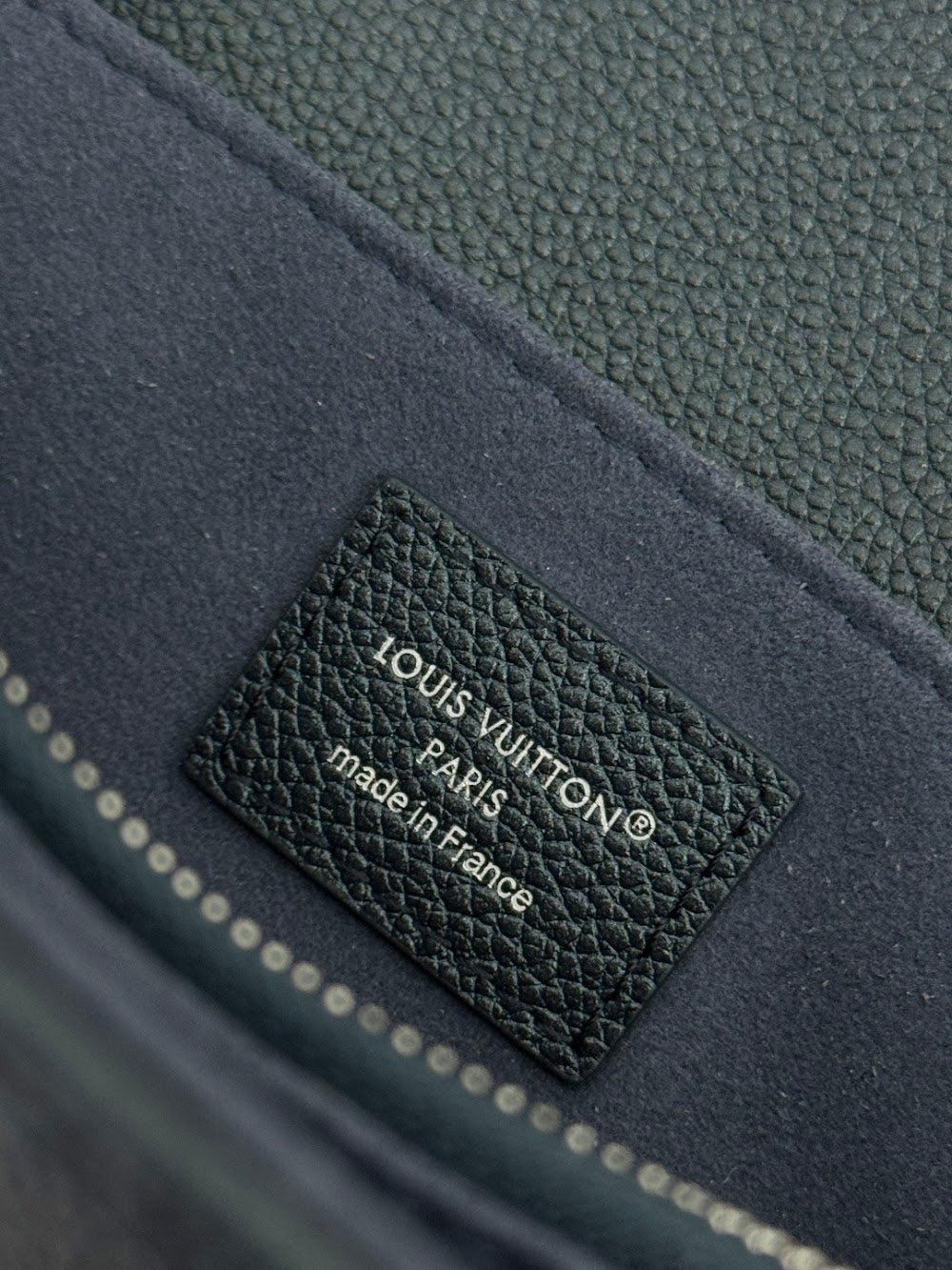 Dragons Bags ln Luxury Bag --96392