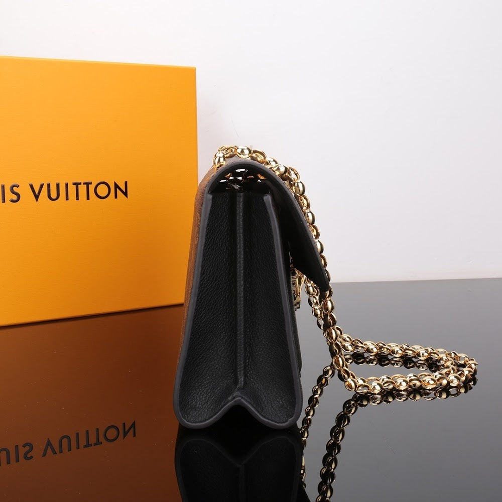 Dragons Bags ln Luxury Bag --59141