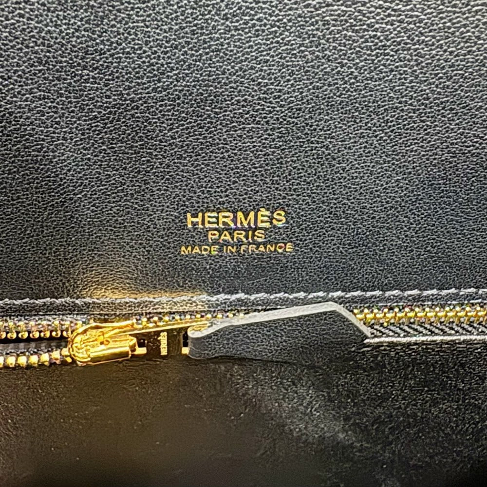 Dragons BagsHermesn Luxury Bag --118578