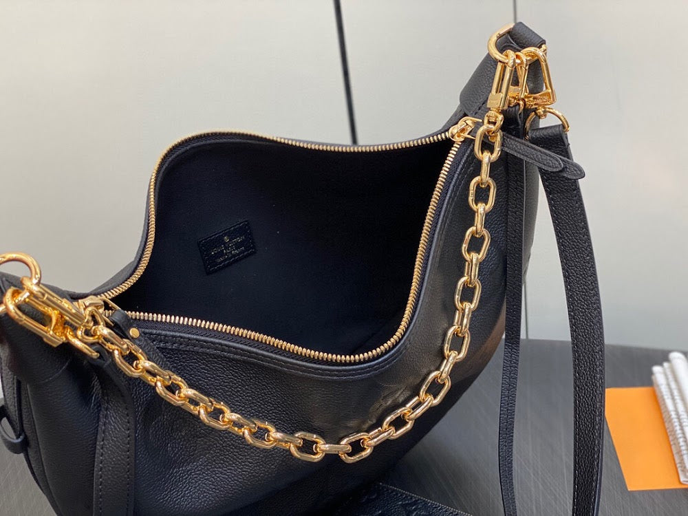 Dragons Bags LVn Luxury Bag --78968