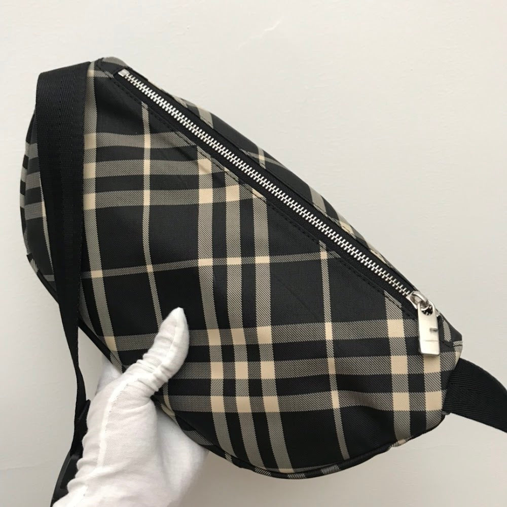 Dragons Bags Luxury Bag --50203