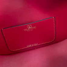 new-luxury-designer-bags-nm2898