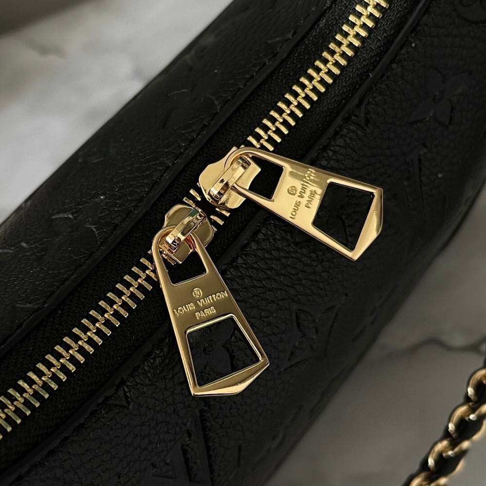 Dragons Bags ln Luxury Bag --76422