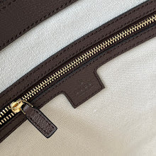 new-designer-premium-bags-nm9062