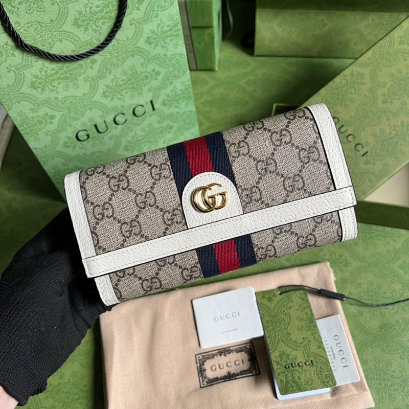 new-luxury-designer-bags-nm19503