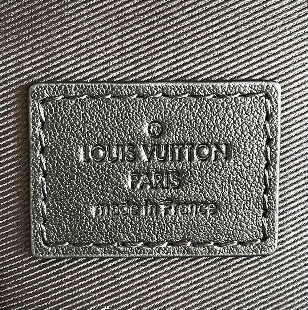 Dragons Bags ln Luxury Bag --96895
