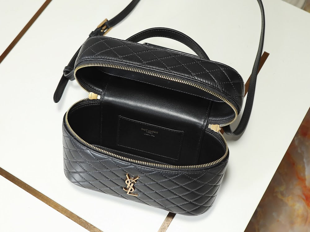 Dragons Bags YSLn Luxury Bag --119610