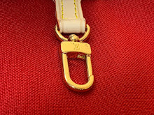 new-designer-premium-bags-nm1207