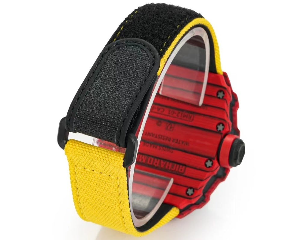 Dragons Bags Luxury Designer Watch --103466