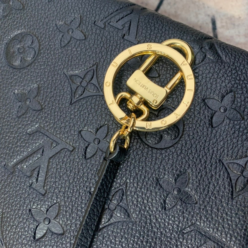 Dragons Bags ln Luxury Bag --57750