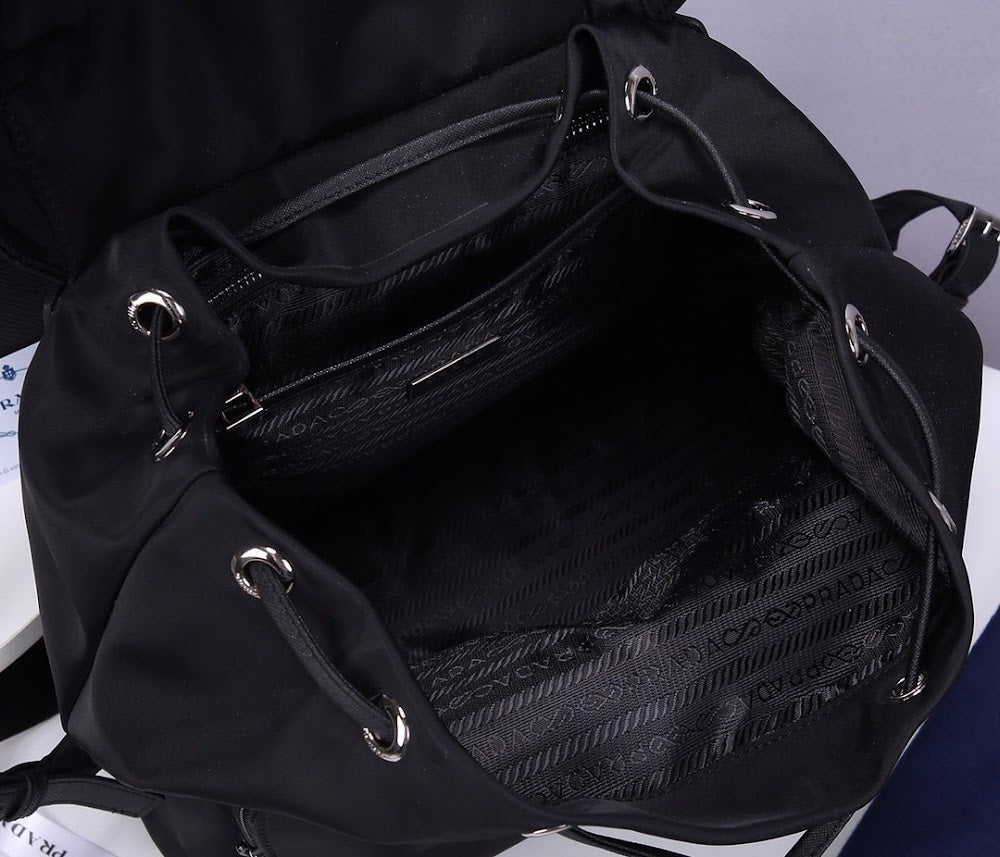 Dragons Bags Prada Luxury Bag --53686