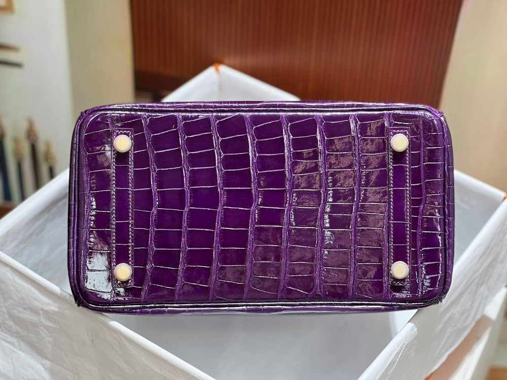 Dragons BagsHermesn Luxury Bag --117204