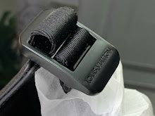 new-designer-premium-bags-nm1356