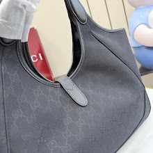 new-elite-designer-bags-nm4068