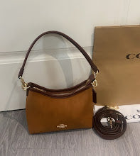 new-designer-premium-bags-nm6584