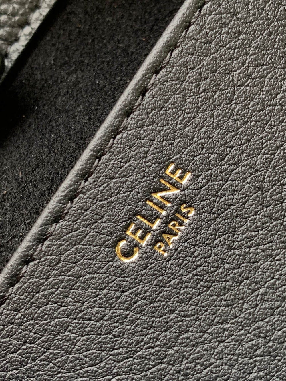 Dragons Bags Celine Luxury Bag --112086