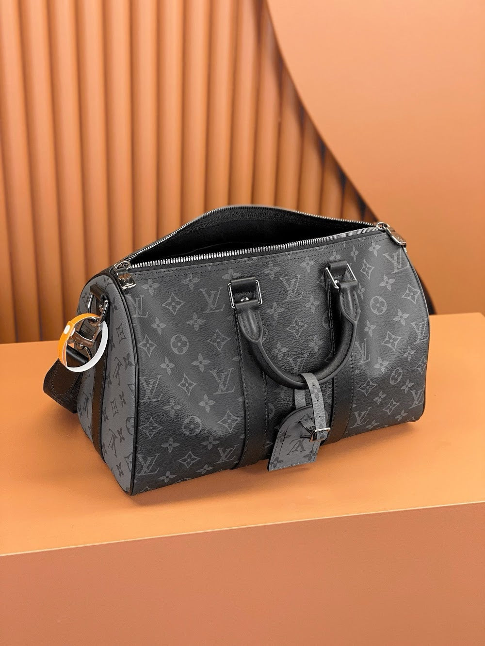 Dragons Bags ln Luxury Bag --71453