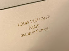 new-luxury-designer-bags-nm1517