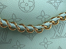 new-luxury-designer-bags-nm571