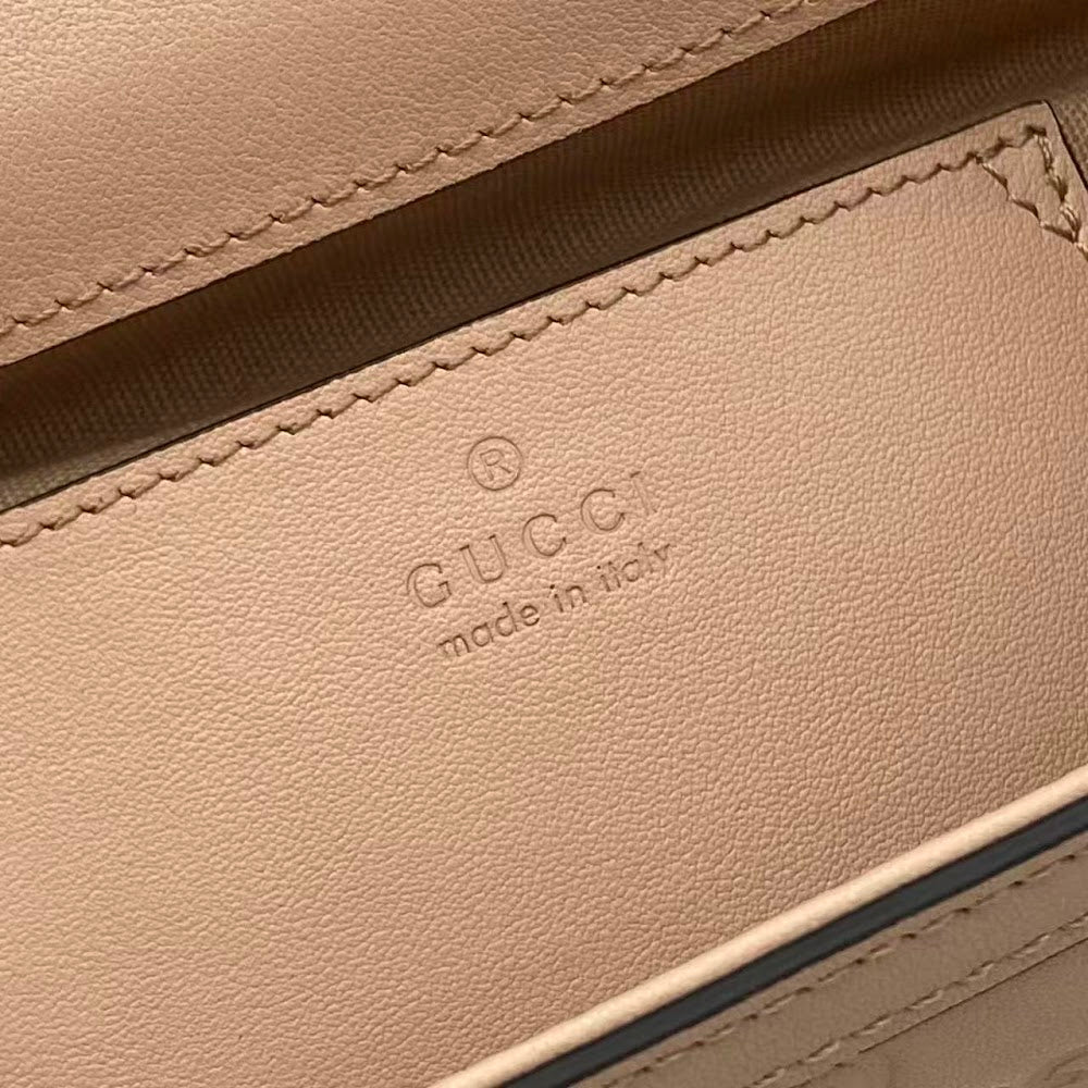 Dragons Bags Guccin Luxury Bag --95075