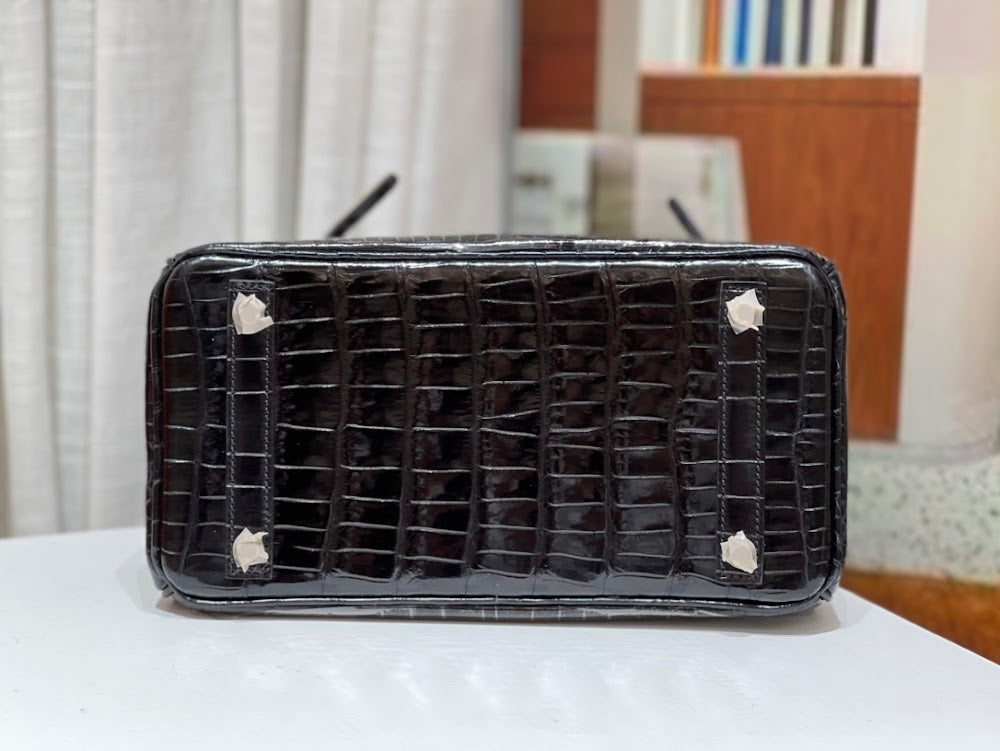 Dragons BagsHermesn Luxury Bag --117129