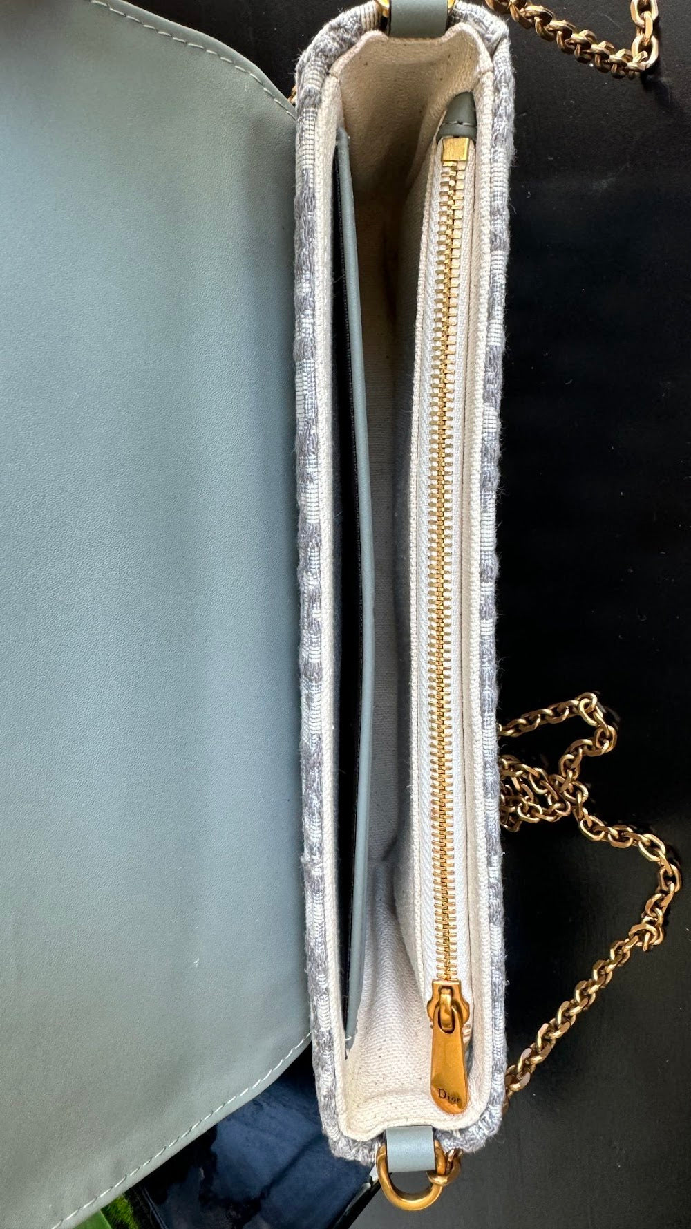 Dragons BagsDiorn Luxury Bag --115034