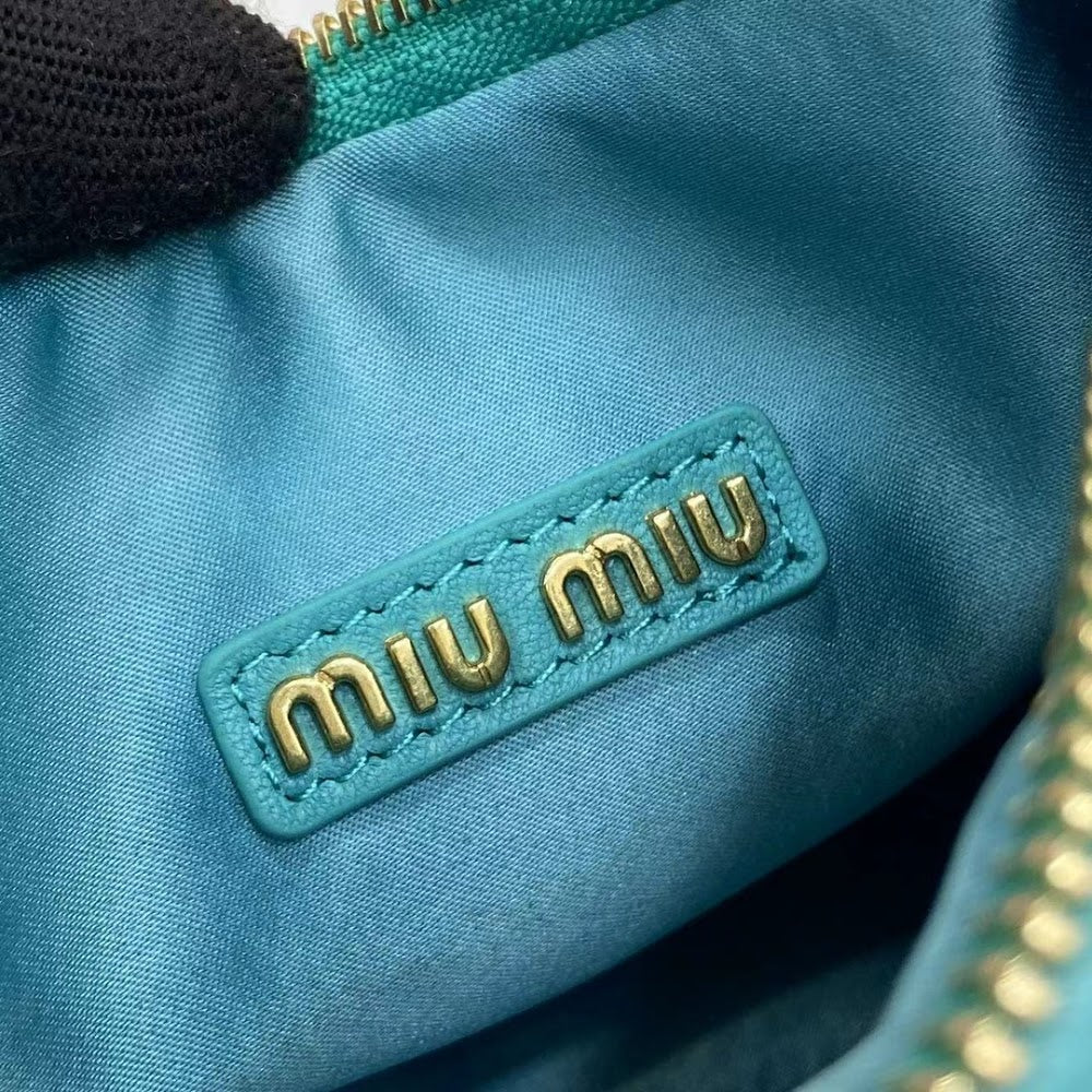 Dragons Bags Miun Miun Luxury Bag --122173
