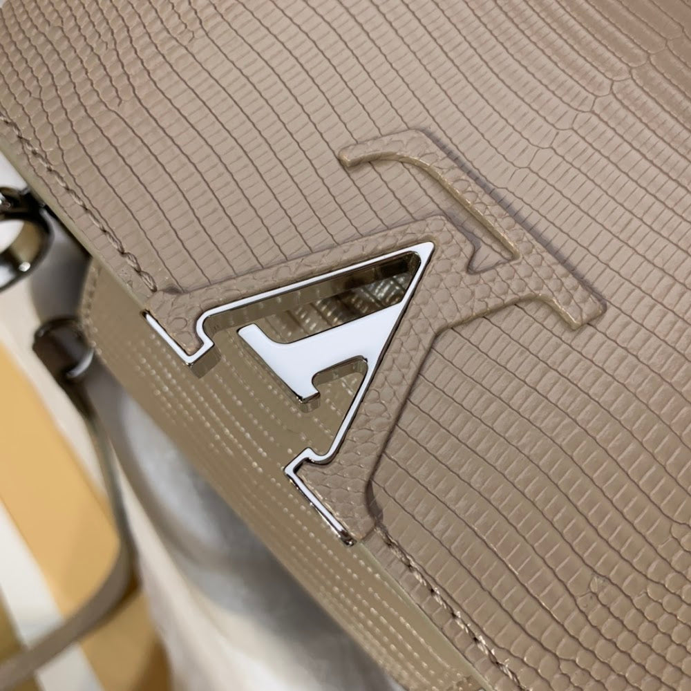 Dragons Bags ln Luxury Bag --56521