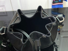 new-elite-designer-bags-nm724