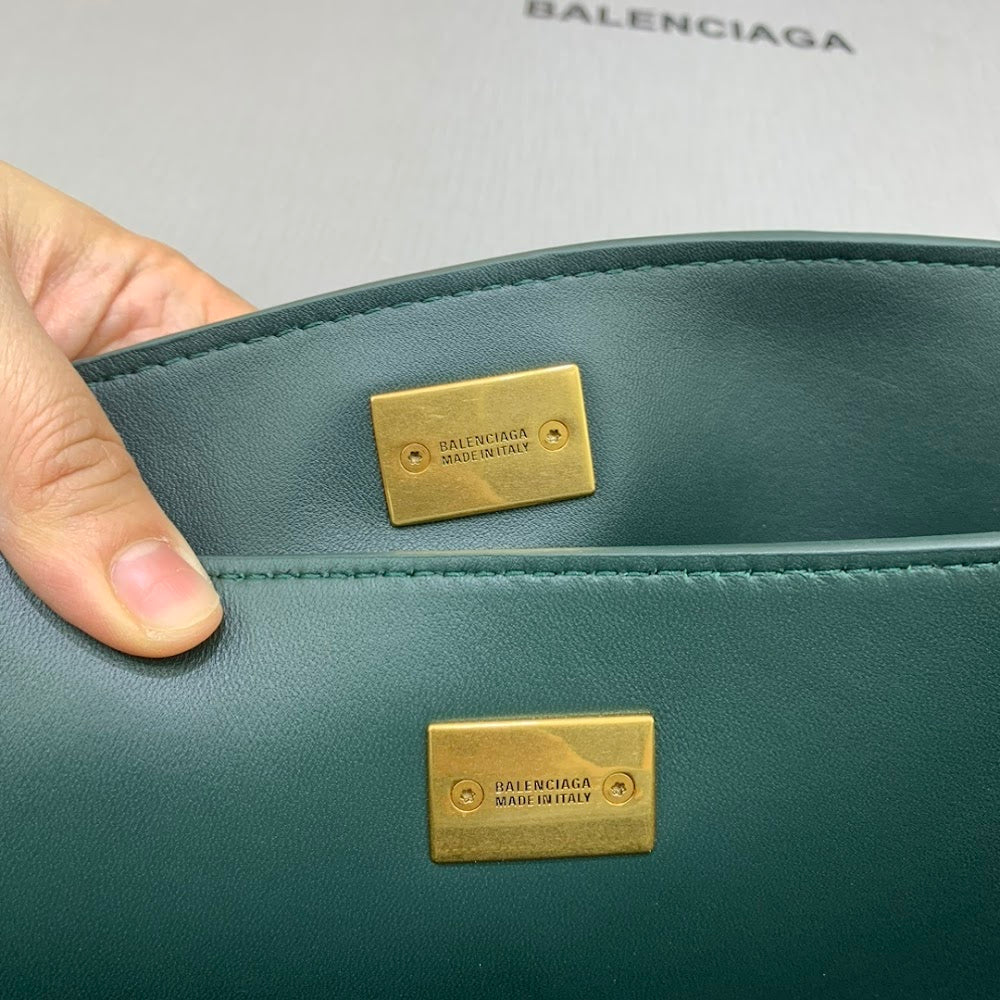 Dragons Bags Balenciaga Luxury Bag --111851