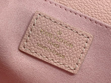new-luxury-designer-bags-nm926