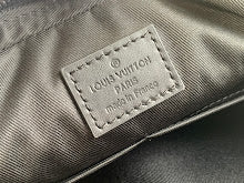 new-elite-designer-bags-nm4359